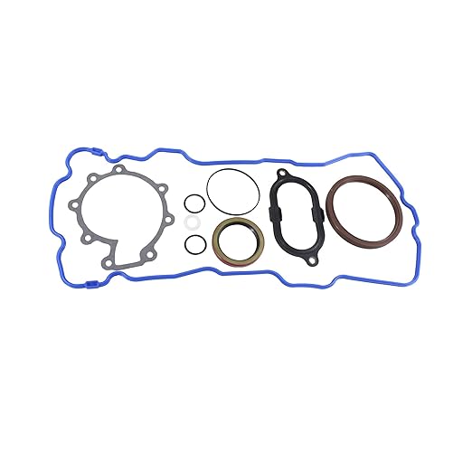 Full Gasket Set 2005-2007 Ford 3.0L