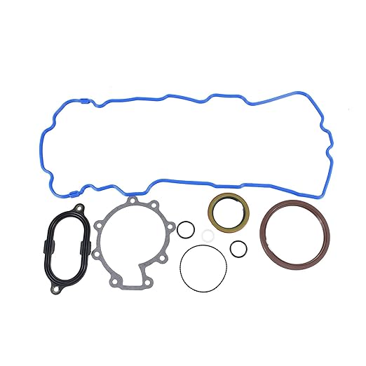 Full Gasket Set 2004-2006 Ford 3.0L