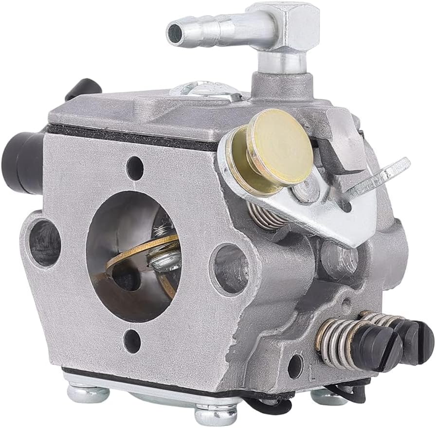 Carburetor for Stihl 028 028AV Super Chainsaw Tillotson HU-40D # 1118-120-0600 1118-120-0601