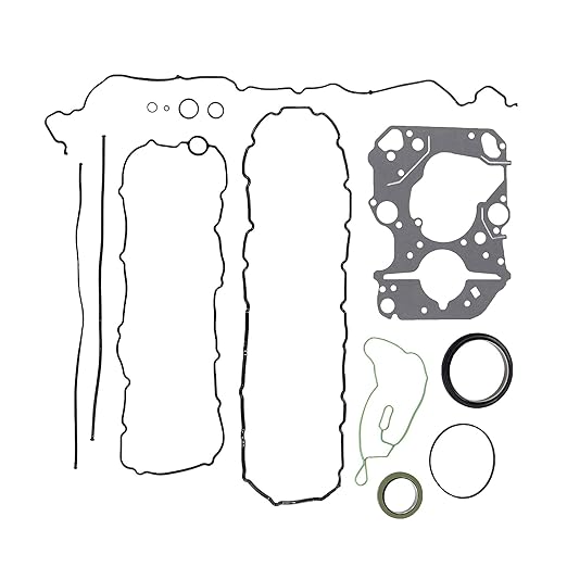 Full Gasket Set 2008-2010 Ford 6.4L