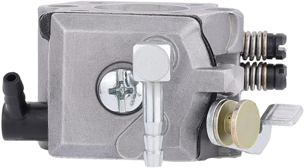 Carburetor for Stihl 028 028AV Super Chainsaw Tillotson HU-40D # 1118-120-0600 1118-120-0601