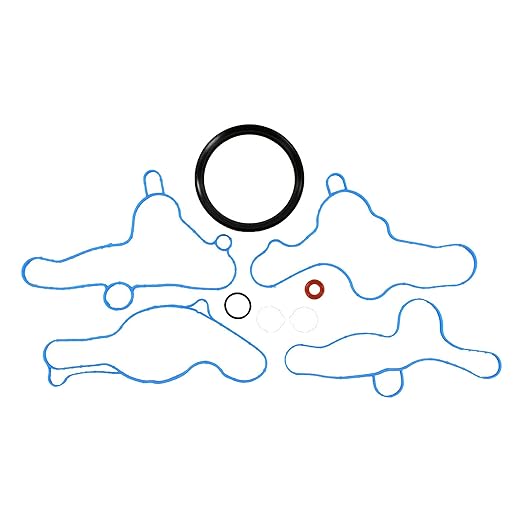 Full Gasket Set 2011-2017 Ford 3.7L