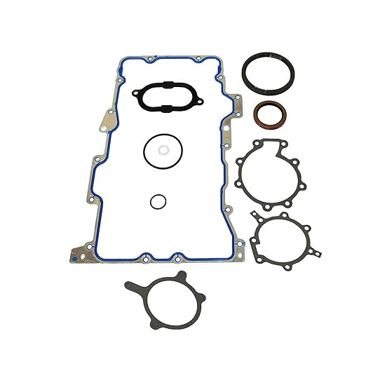 Full Gasket Set 1996-1998 Ford 3.0L