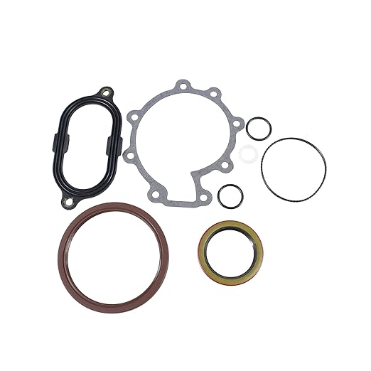 Full Gasket Set 2004-2006 Ford 3.0L