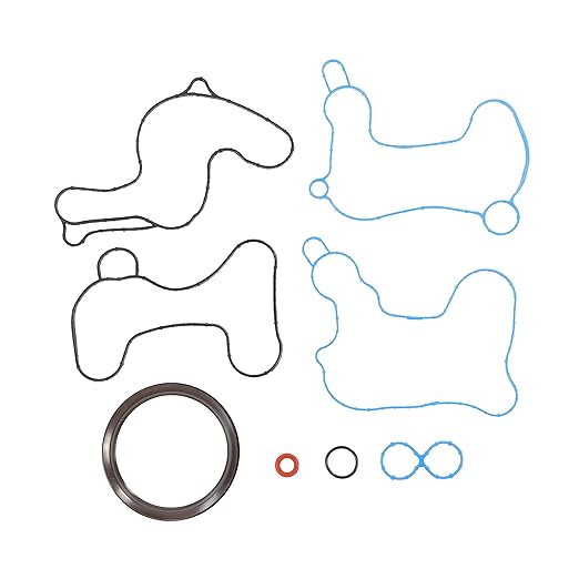 Full Gasket Set 2012-2014 Ford 3.5L