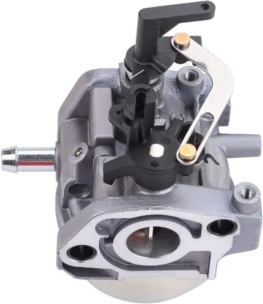 Carburetor Kit For Kohler XT675 XT650 XTX650 XTX675 6.5 HP 149CC Auto Choke Engine MTD Toro Husqvarna Engine # 14 853 68-S 14-853-68