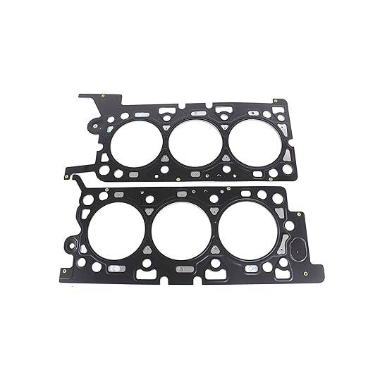 Full Gasket Set 2004-2006 Ford 3.0L