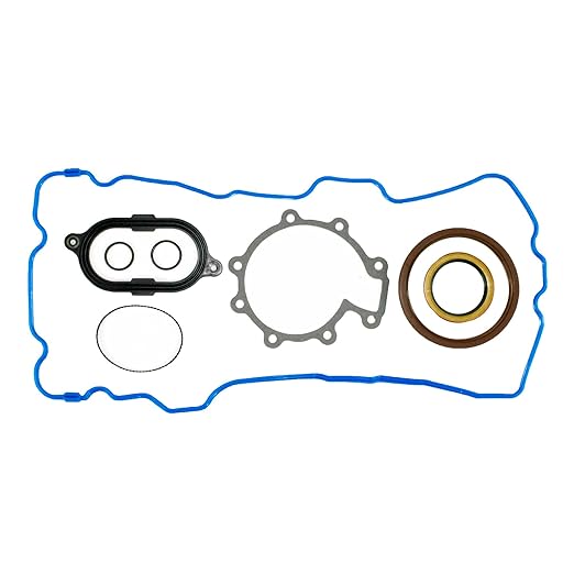 Full Gasket Set 2010-2012 Ford 3.0L