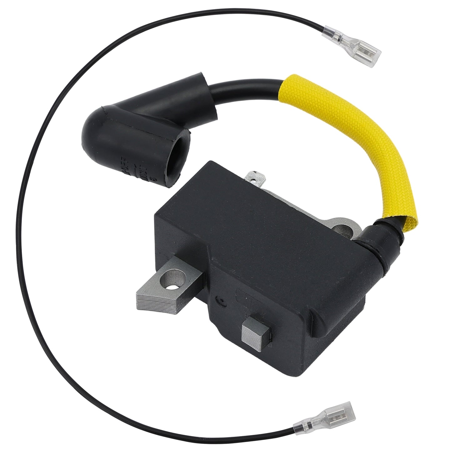 530039145 Ignition Coil Kit For Husqvarna 235 Trimmer
