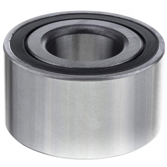 510071 - Front Wheel Bearing