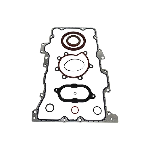 Full Gasket Set 2003-2005 Lincoln 3.0L