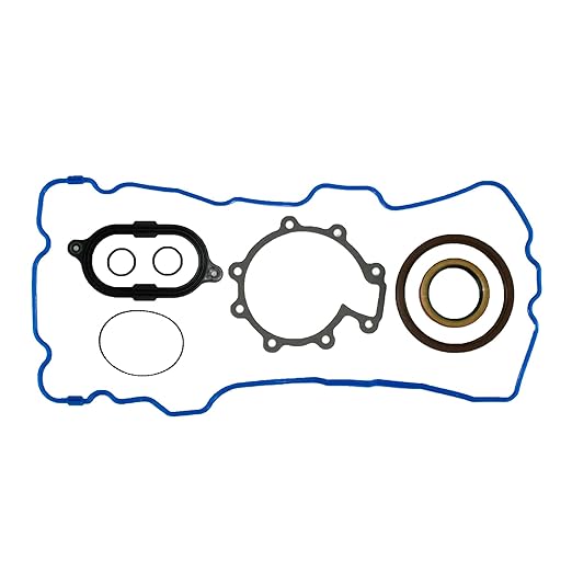 Full Gasket Set 2009 Ford 3.0L