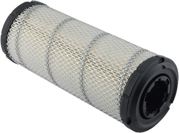 Hipa KH-25-083-01-S Air Filter for Kawasaki FX651V FX691V FX730V FX751V FX801V FX850V FD731V Engine Mower # 1013-7044 11013-7045