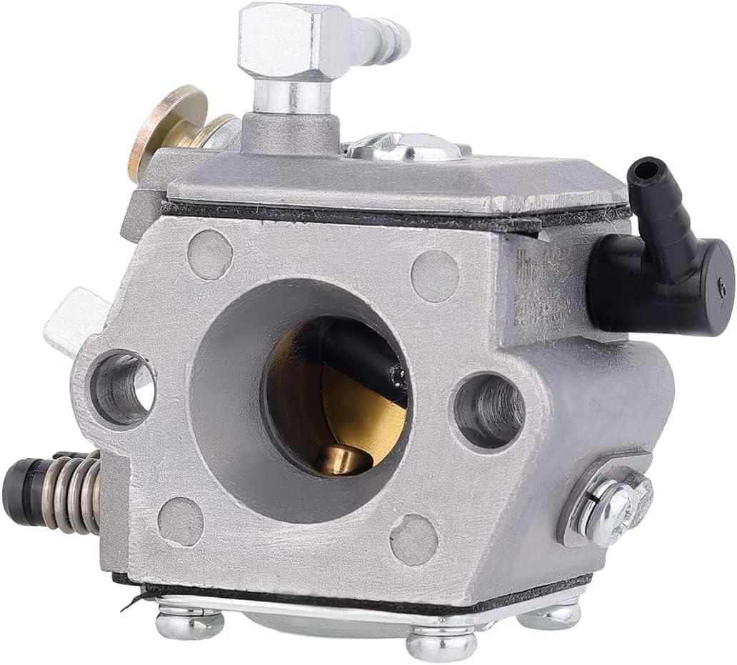 Carburetor for Stihl 028 028AV Super Chainsaw Tillotson HU-40D # 1118-120-0600 1118-120-0601