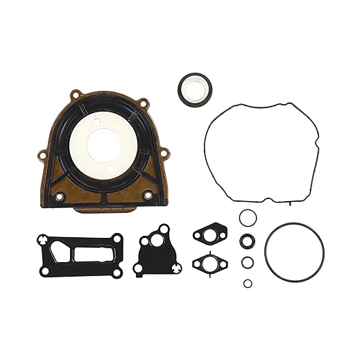 Full Gasket Set 2010-2013 Ford 2.0L