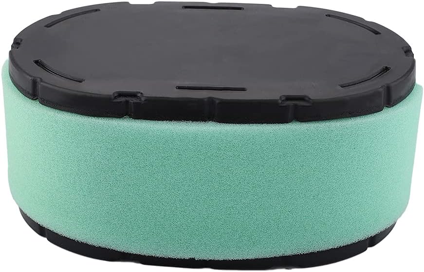Hipa 16-083-04-S Air Filter Fits Kohler 7000 Series KT715 KT725 KT730 KT735 ZT710 ZT720 ZT730 ZT740 Lawn Mower Engine Use Rotary 14855 Pre filter