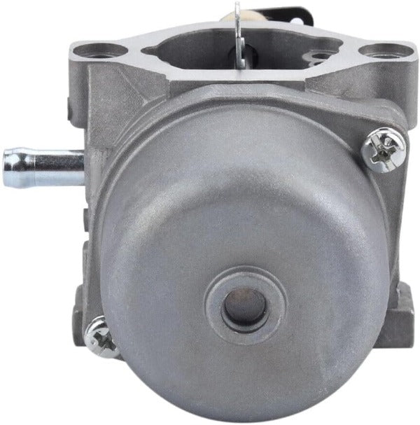 Carburetor for Briggs & Stratton 799728 28A702 28A707 28B702 28B705 Lawn Tractor Mower # 498027 499161 495706 494502 496592 593432