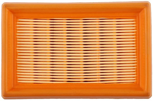 Hipa Air System Maintenance Kit for STIHL TS400 Concrete Cut Off Saw Replace 4223-141-0300 4223 141 0300 Air Filter