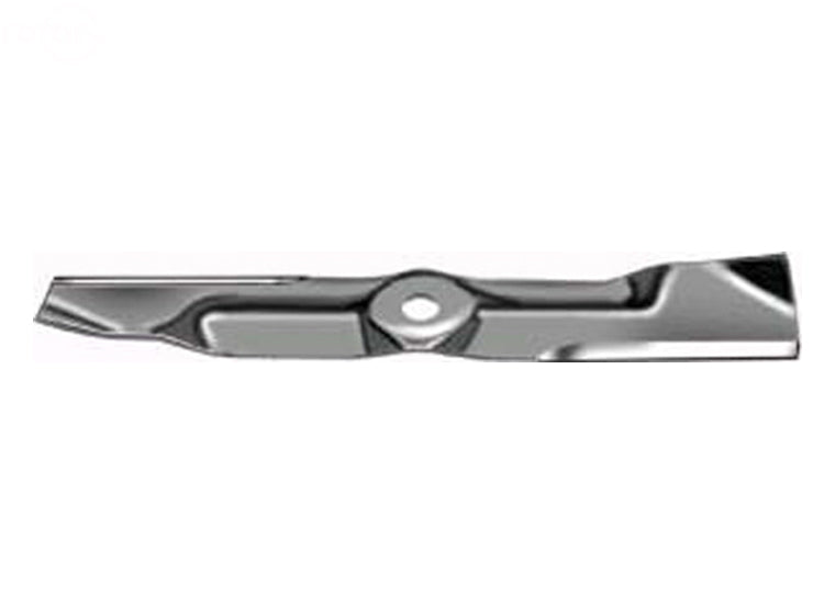 Rotary 6206 51-2035 Fits Windsor Blade 16-5/8" X 13/16"