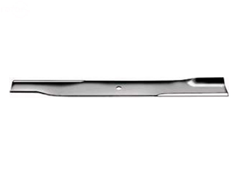 Rotary 6231 1513-24 Fits Sarlo Blade 23-1/2" X 5/8" Sarlo