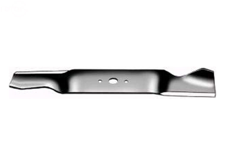 Rotary 6237 50-4180 Fits Windsor Blade 21-3/16" X 3/4"
