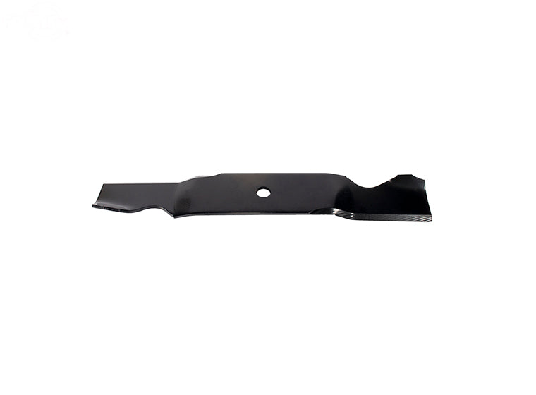 Rotary 6239 50-2336 Fits Windsor Blade 18-1/2" X 3/4"