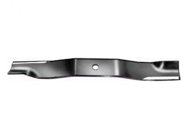 Rotary 6285 50-2830 Fits Windsor Blade 20-31/64" X 5/8" Mulcher