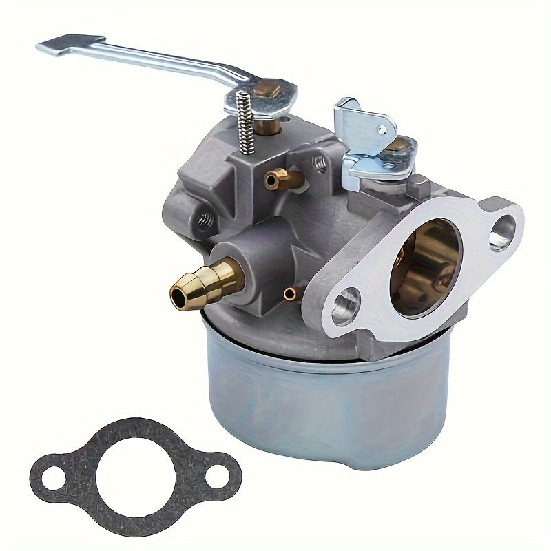 Hipa 38170 Carburetor Kit For Toro 38171 38172 38173 38175 Snowblower Snowthrower