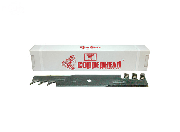 Rotary 6294-6 PL4206 Fits Wright Copperhead 6 Pack Blade 6294