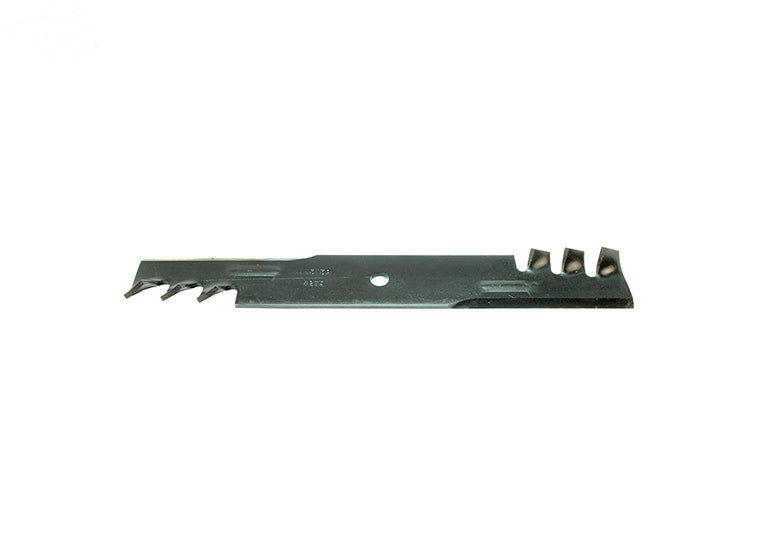 Rotary 6294 51-2305 Fits Windsor Copperhead Universal Mulching Blade 18" X 5/8"