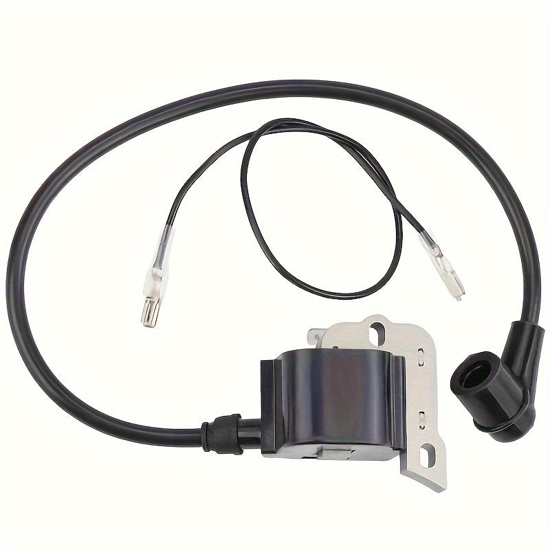 587329502 Ignition Coil for Husqvarna 50 51 55 61 254 257 261 266 268 272XP 55 Rancher EPA Chainsaw