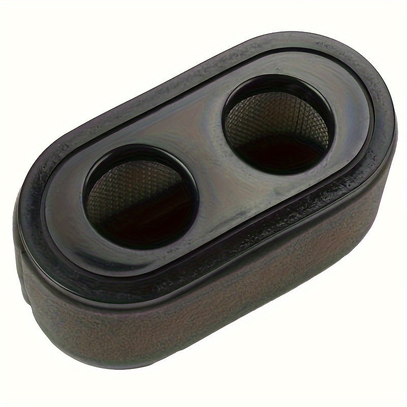 Air Filter For Exmark 136-7806 Toro 127-9252 Stens 100-162 V-Twin Engines