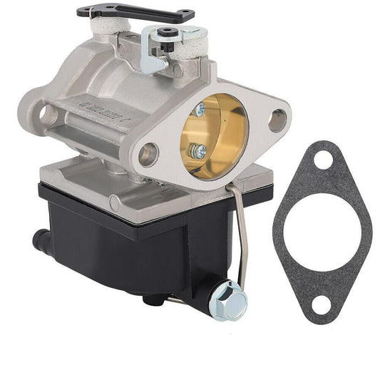 640065 Carburetor for Tecumseh 640065A 13Hp 13.5Hp 14Hp 15Hp Tractor MTD Yard