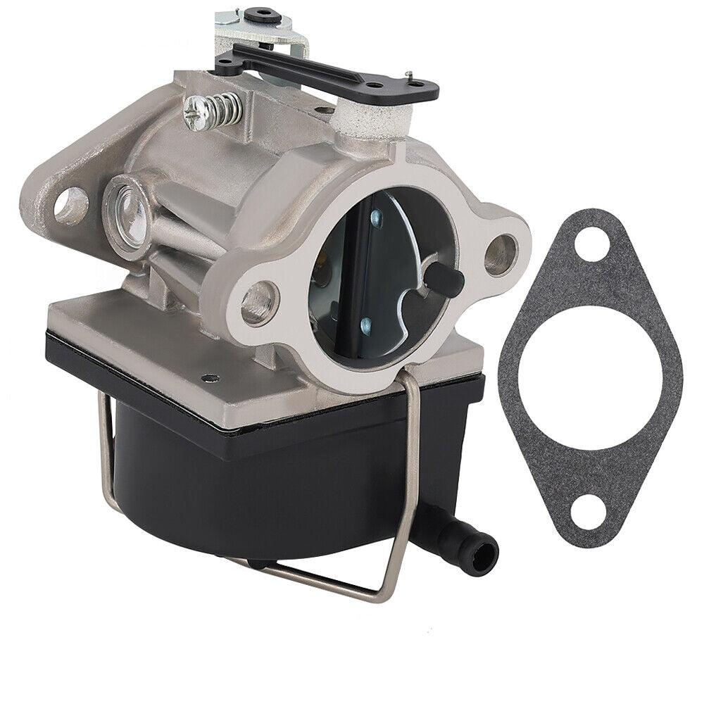640065 Carburetor for Tecumseh 640065A 13Hp 13.5Hp 14Hp 15Hp Tractor MTD Yard