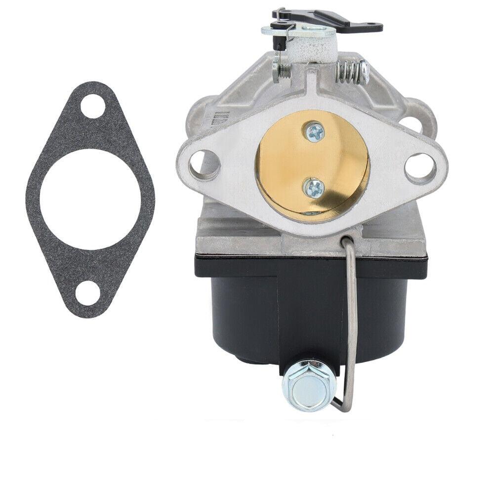 640065 Carburetor for Tecumseh 640065A 13Hp 13.5Hp 14Hp 15Hp Tractor MTD Yard