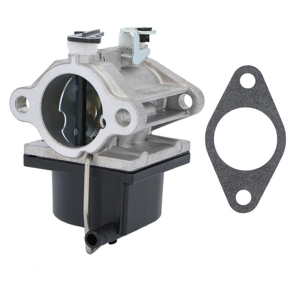 640065 Carburetor for Tecumseh 640065A 13Hp 13.5Hp 14Hp 15Hp Tractor MTD Yard