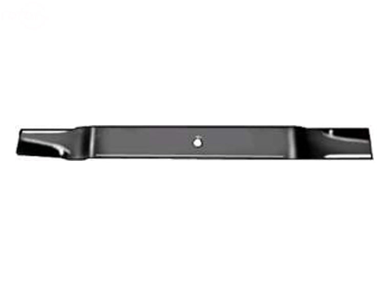 Rotary 6402 320250 Fits Grasshopper Blade 25" X 1/2" Low-Lift