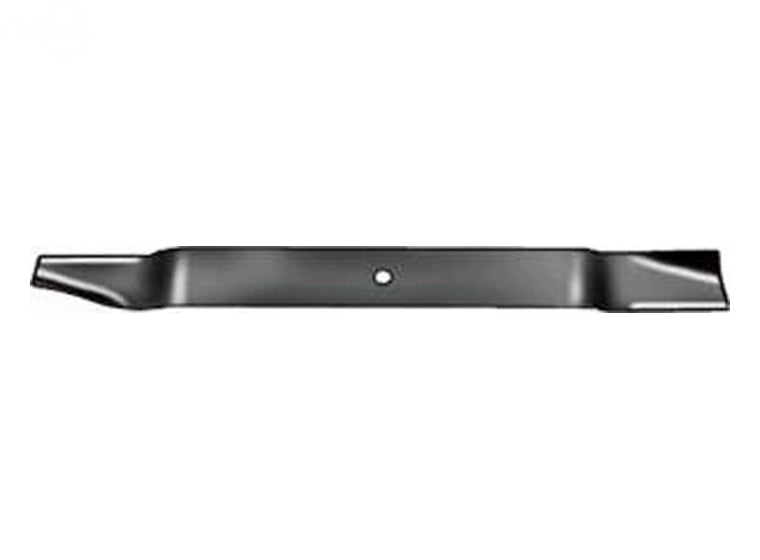 Rotary 6403 320253 Fits Grasshopper Blade 25" X 1/2" High-Lift