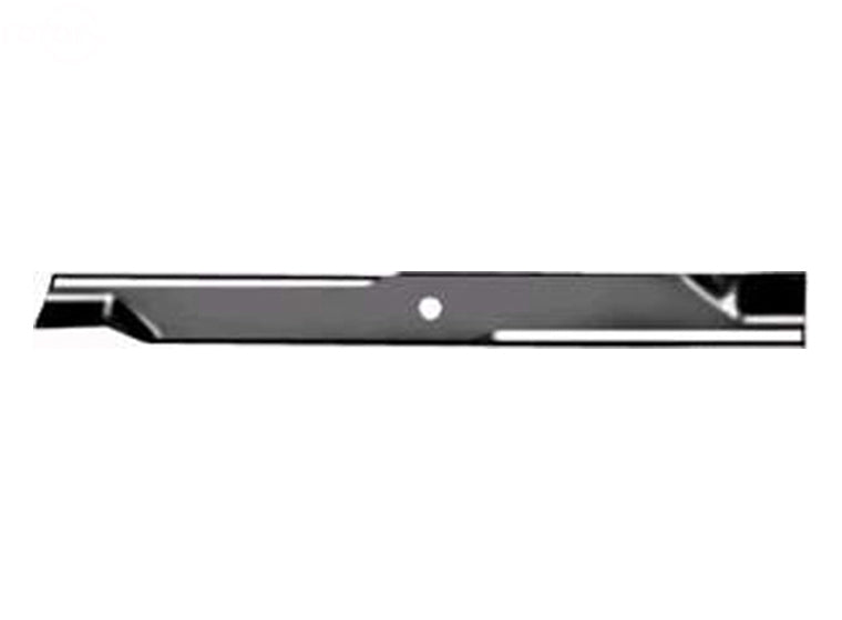Rotary 6404 50-4005 Fits Windsor Blade 24" X 5/8"