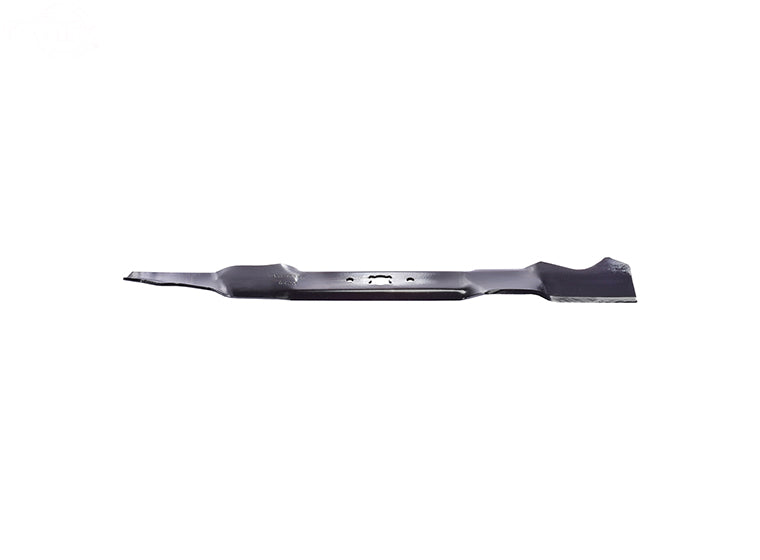 Rotary 6423 9420741A Fits MTD Blade 21" X Bow-Tie Mulcher
