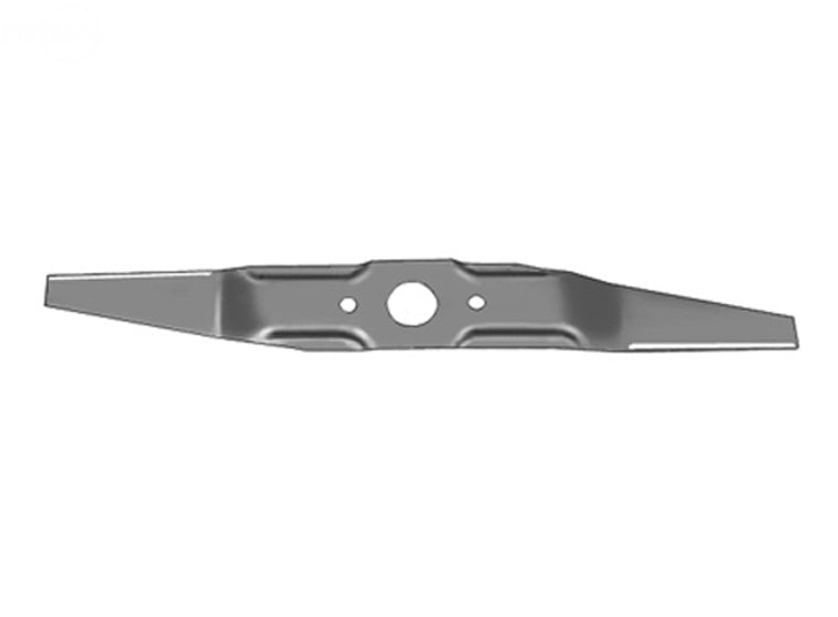 Rotary 6430 50-2886 Fits Windsor Blade 20-3/4" X 1-17/64" Upper Blade