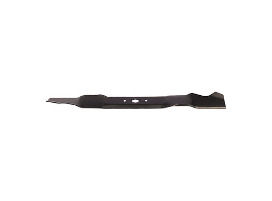 Rotary 6438 942-0740 Fits MTD Blade 20" X Bow-Tie Mulcher