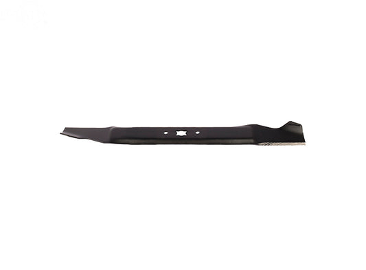Rotary 6439 942-0640 Fits MTD Blade 20" X 59/64"X11/16" High-Lift