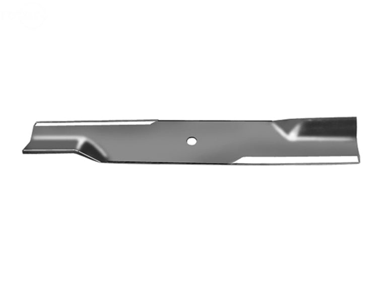 Rotary 6441 794685 Fits Hustler Blade 20-1/2" X 5/8" High-Lift