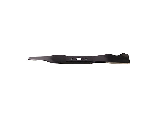 Rotary 6448 942-0738 Fits MTD Blade 18" X Bow-Tie Mulcher