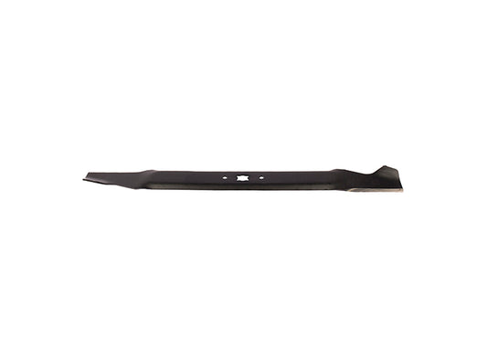 Rotary 6450 942-0641 Fits MTD Blade 21" X Bow-Tie High-Lift