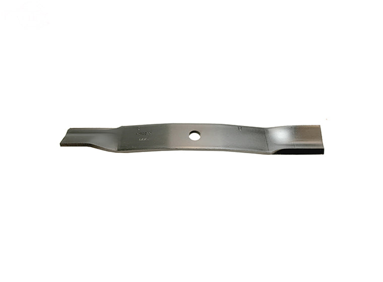 Rotary 6479 50-3035 Fits Windsor Blade 21" X .904"