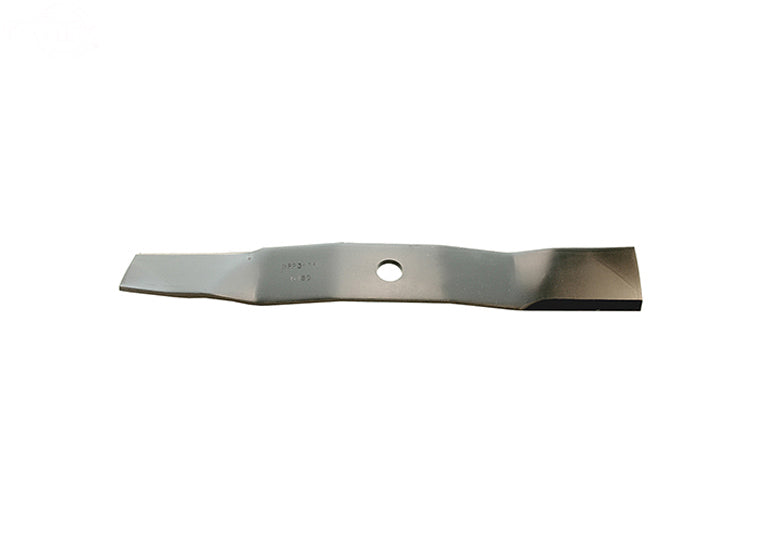 Rotary 6480 50-2460 Fits Windsor Blade 19" X .904"