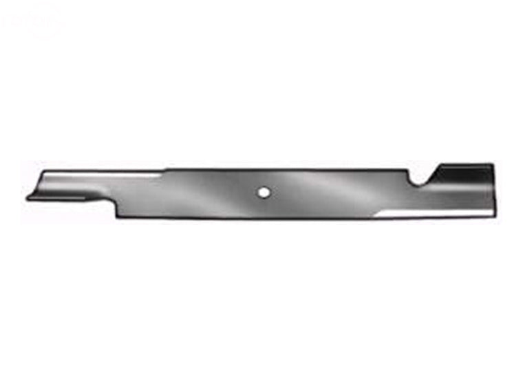 Rotary 6481 643006 Fits Exmark Blade 24-13/32" X 5/8"
