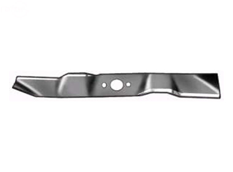 Rotary 6489 531-00-75-85 Fits Husqvarna Blade 16-3/16"X.950"